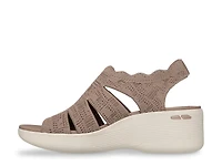 Pier-Lite Memory Maker 2 Sandal