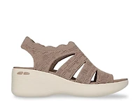 Pier-Lite Memory Maker 2 Sandal