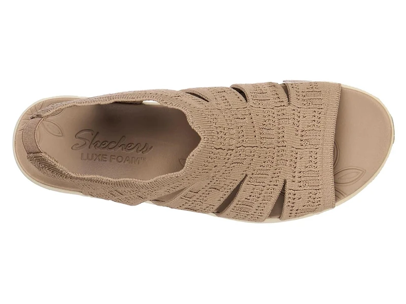 Pier-Lite Memory Maker 2 Sandal