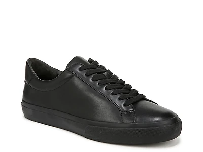Fulton Sneaker - Men's