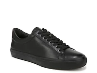 Fulton Sneaker - Men's