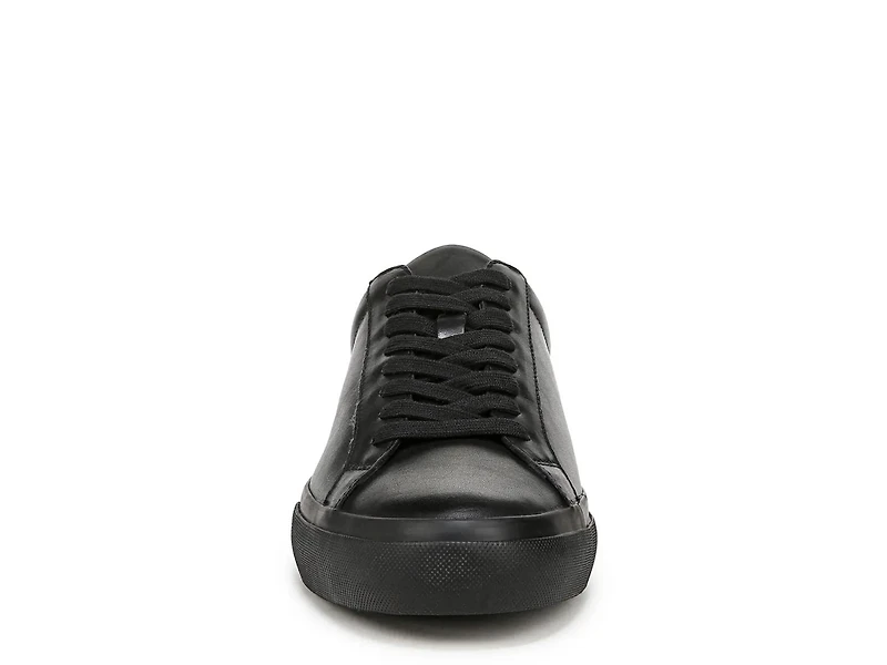 Fulton Sneaker - Men's