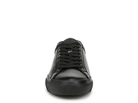 Fulton Sneaker - Men's