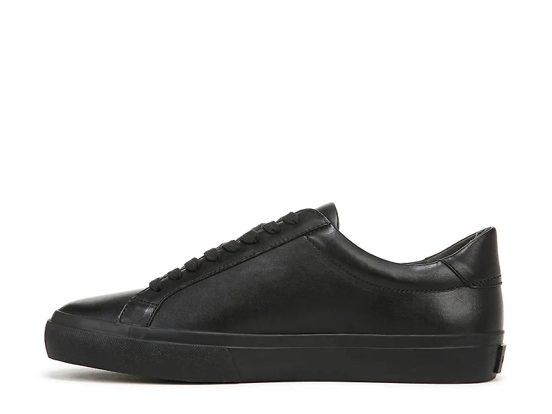 Fulton Sneaker - Men's