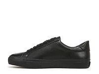 Fulton Sneaker - Men's