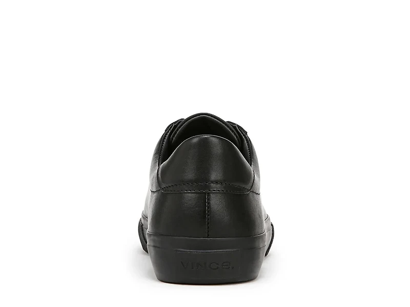 Fulton Sneaker - Men's
