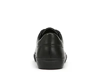Fulton Sneaker - Men's
