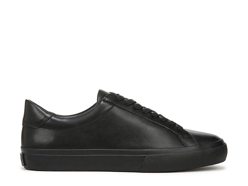 Fulton Sneaker - Men's