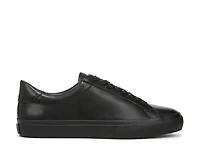Fulton Sneaker - Men's