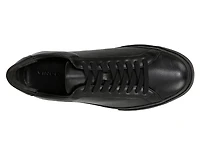 Fulton Sneaker - Men's