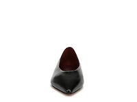 Isabel Flat