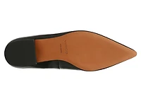 Isabel Flat