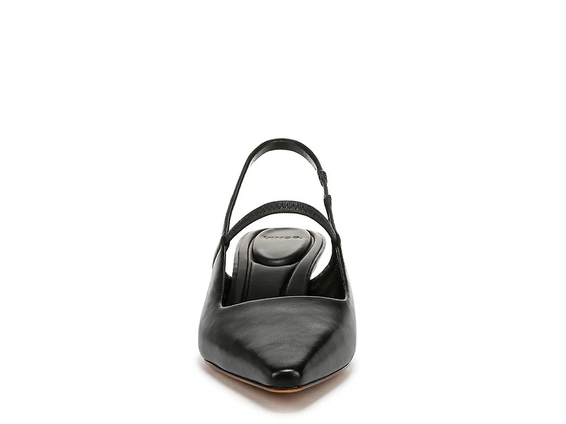Venice Sandal