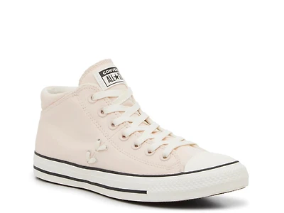 Chuck Taylor All Star Madison Mid-Top Sneaker - Women's