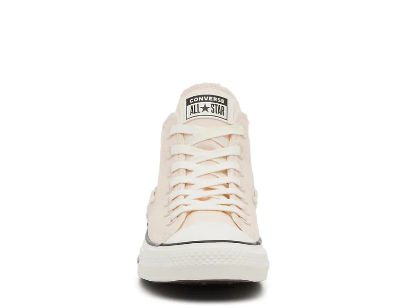 Chuck Taylor All Star Madison Mid-Top Sneaker - Women's