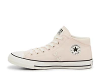 Chuck Taylor All Star Madison Mid-Top Sneaker - Women's