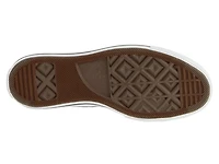 Chuck Taylor All Star Platform Sneaker - Women's