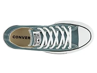 Chuck Taylor All Star Platform Sneaker - Women's