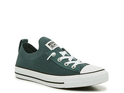 Chuck Taylor All Star Shoreline Knit Slip-On Sneaker