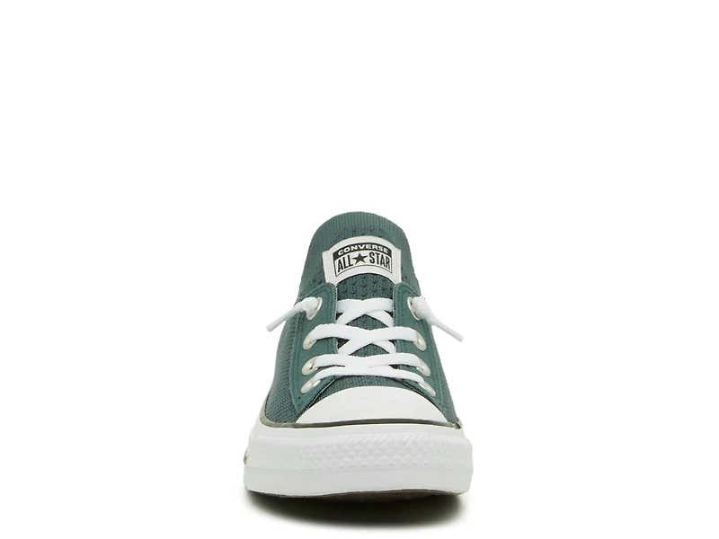 Chuck Taylor All Star Shoreline Knit Slip-On Sneaker