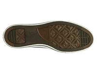 Chuck Taylor All Star Shoreline Knit Slip-On Sneaker