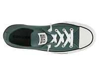 Chuck Taylor All Star Shoreline Knit Slip-On Sneaker