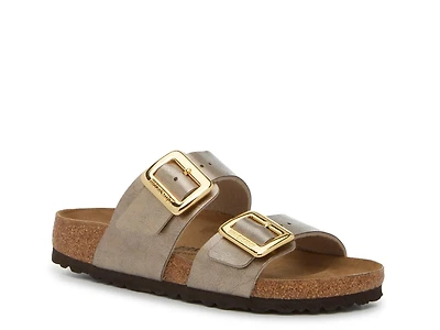 Sydney Slide Sandal