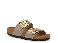 Sydney Slide Sandal