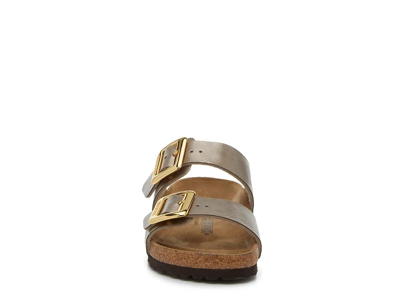 Sydney Slide Sandal