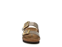 Sydney Slide Sandal