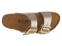 Sydney Slide Sandal