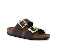 Sydney Sandal