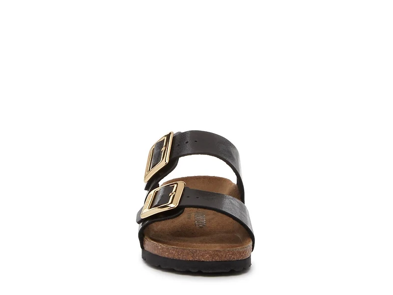 Sydney Sandal