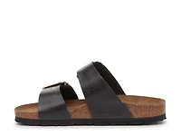 Sydney Sandal