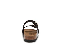 Sydney Sandal