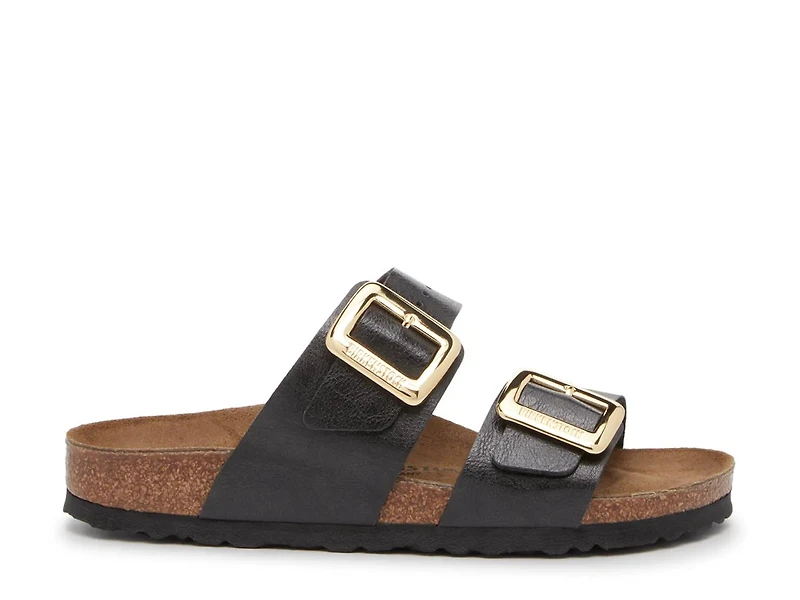 Sydney Sandal