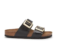 Sydney Sandal