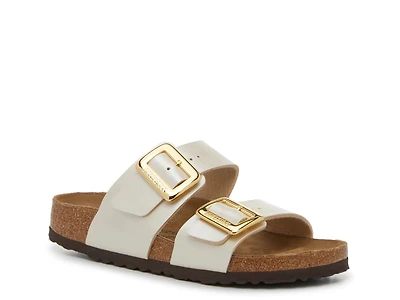 Sydney Slide Sandal