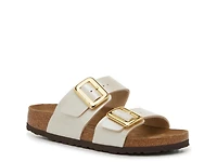 Sydney Slide Sandal