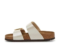 Sydney Slide Sandal