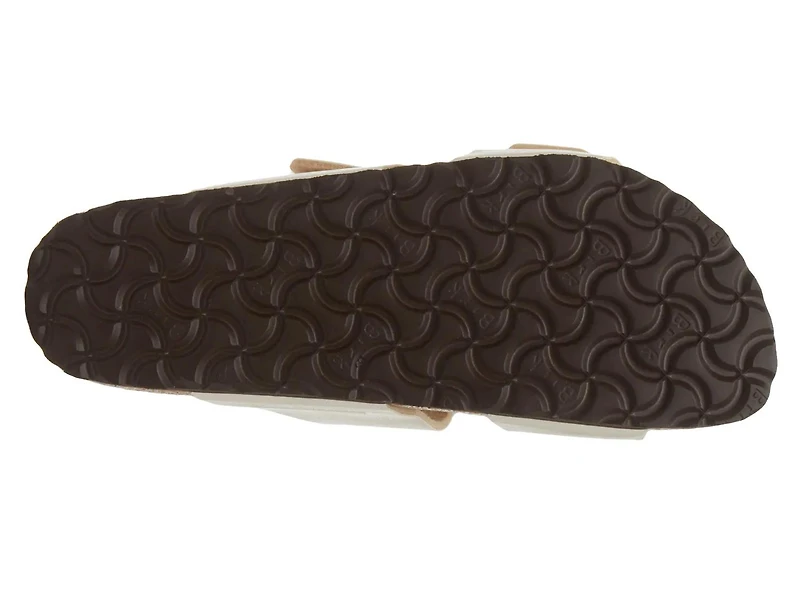 Sydney Slide Sandal