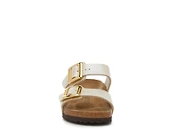 Sydney Slide Sandal