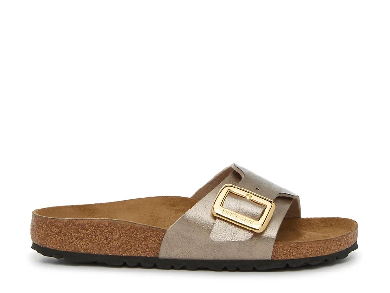 Catalina Sandal - Women's