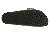 Catalina Sandal - Women's