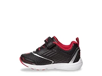 Pixar Cars Light-Up Sneaker - Kids'