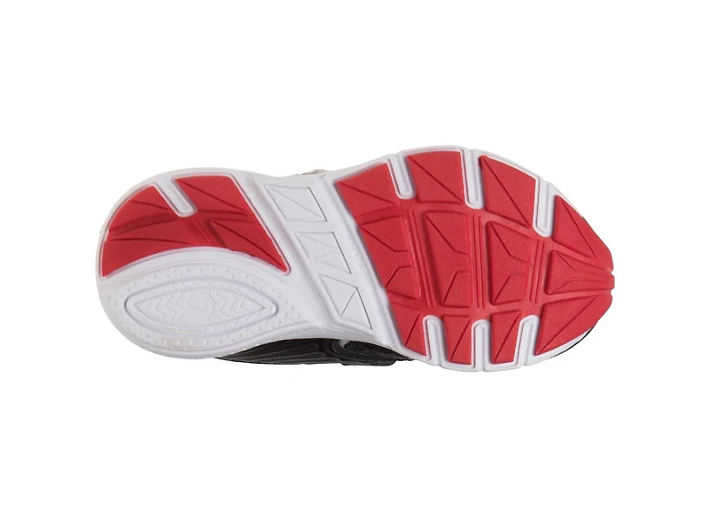 Pixar Cars Light-Up Sneaker - Kids'