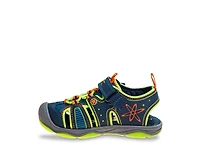 Pixar Toy Story Sport Sandal - Kids'