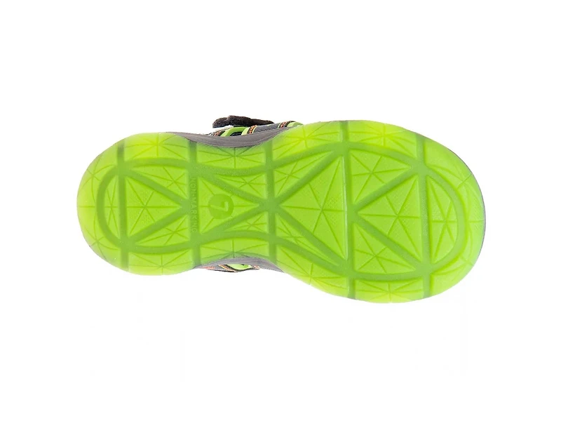 Pixar Toy Story Sport Sandal - Kids'