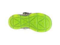 Pixar Toy Story Sport Sandal - Kids'