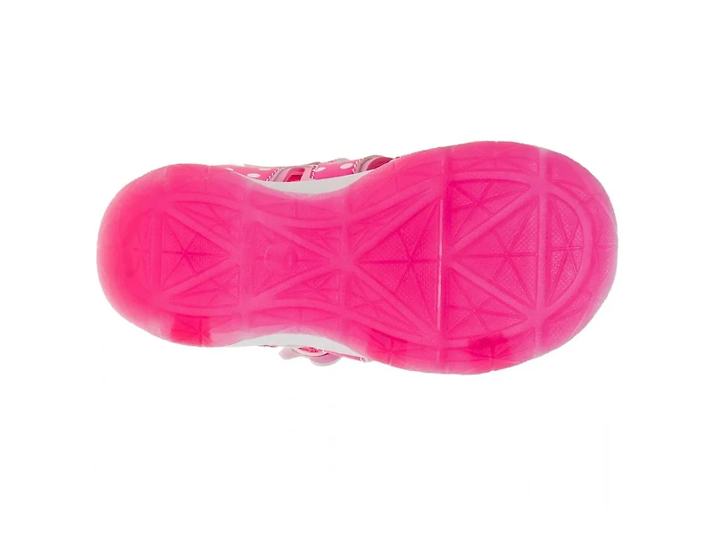 Minnie Mouse Sport Sandal - Kids'
